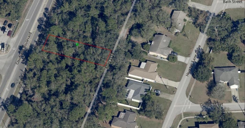 DELTONA LAKES UNIT 60