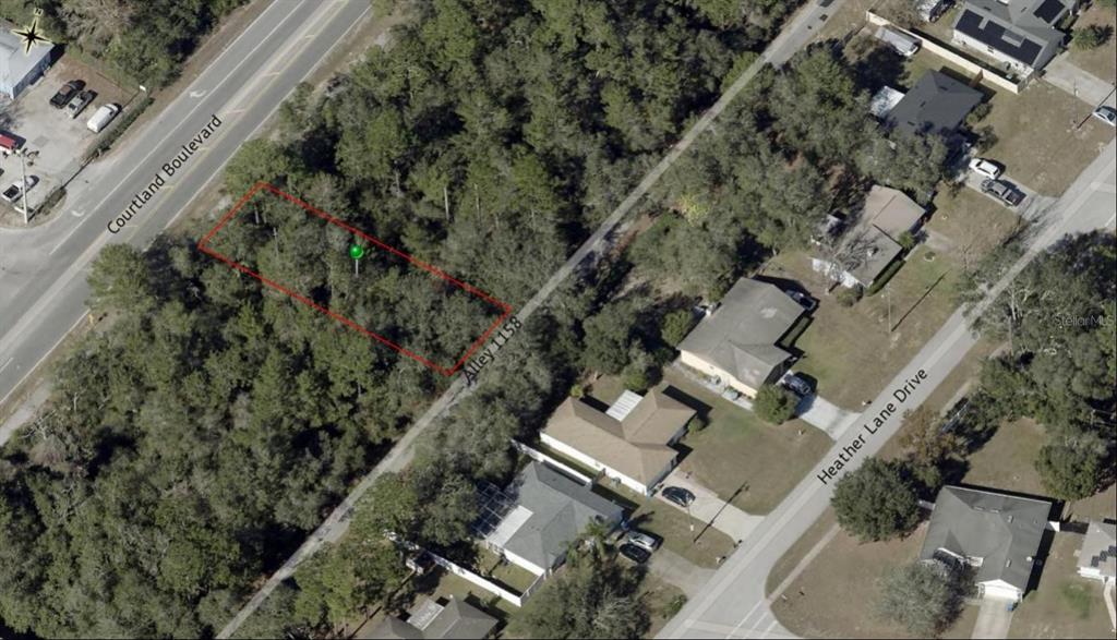 DELTONA LAKES UNIT 60