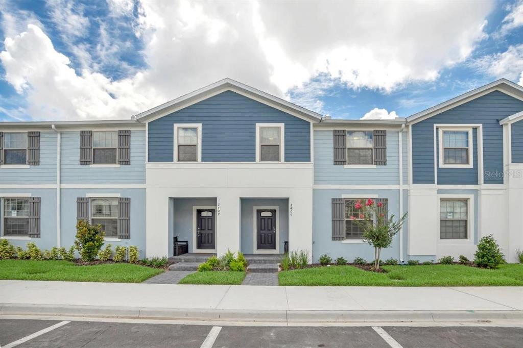 WINDSOR/WESTSIDE-PH 3