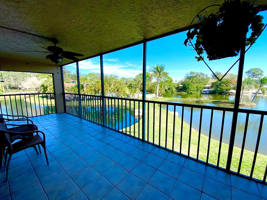 ASHTON LAKES 01 & 02