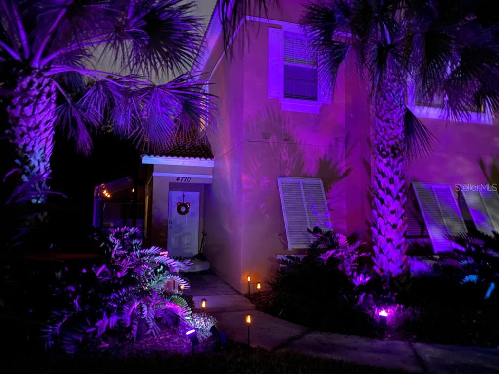 TERRA VERDE VILLAS PH 2