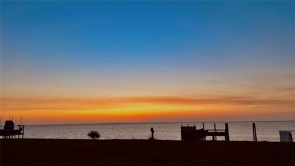 GULF HARBORS SOUTH BEACH