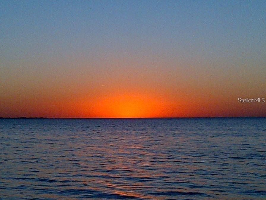 GULF HARBORS SOUTH BEACH