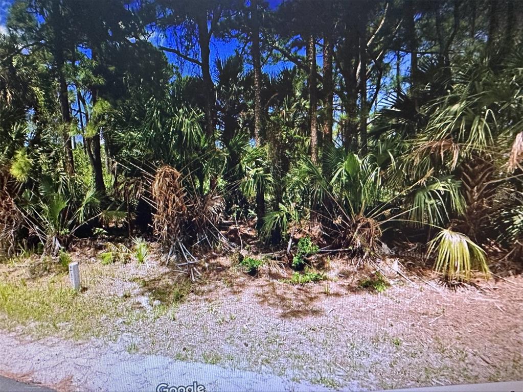 PORT MALABAR UNIT 30