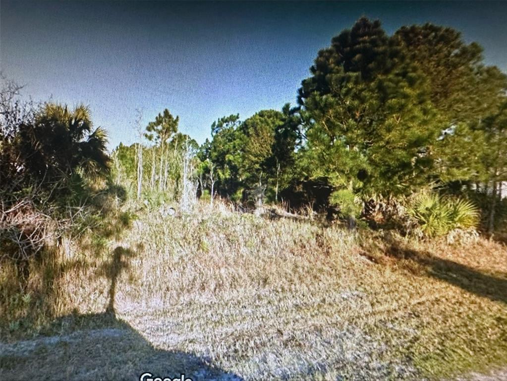 PORT MALABAR UNIT 30