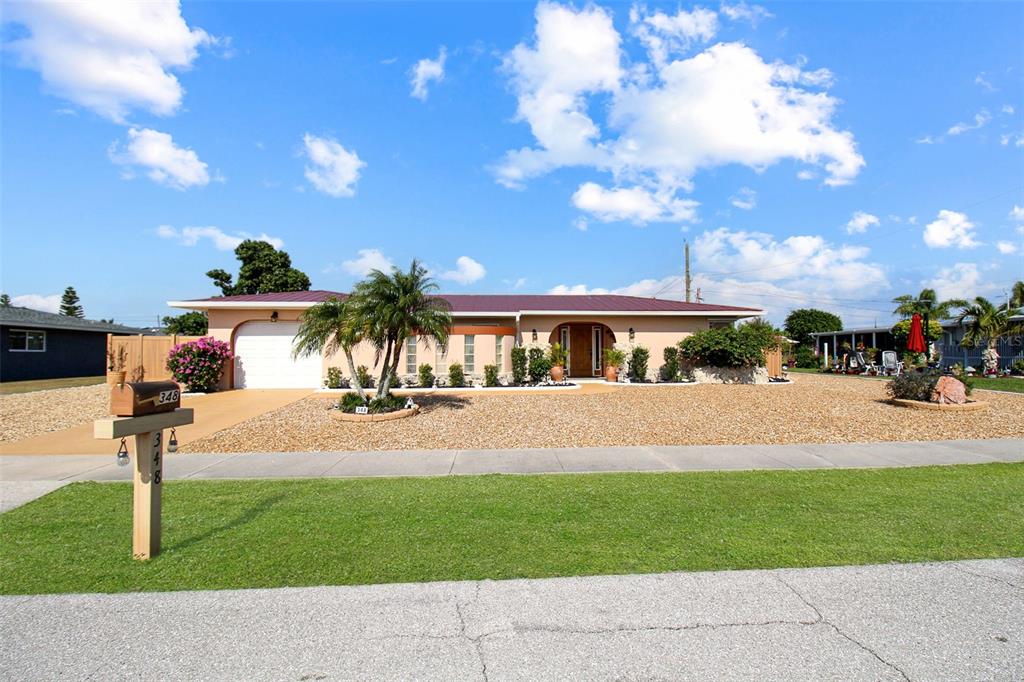 PORT CHARLOTTE SEC 36 02