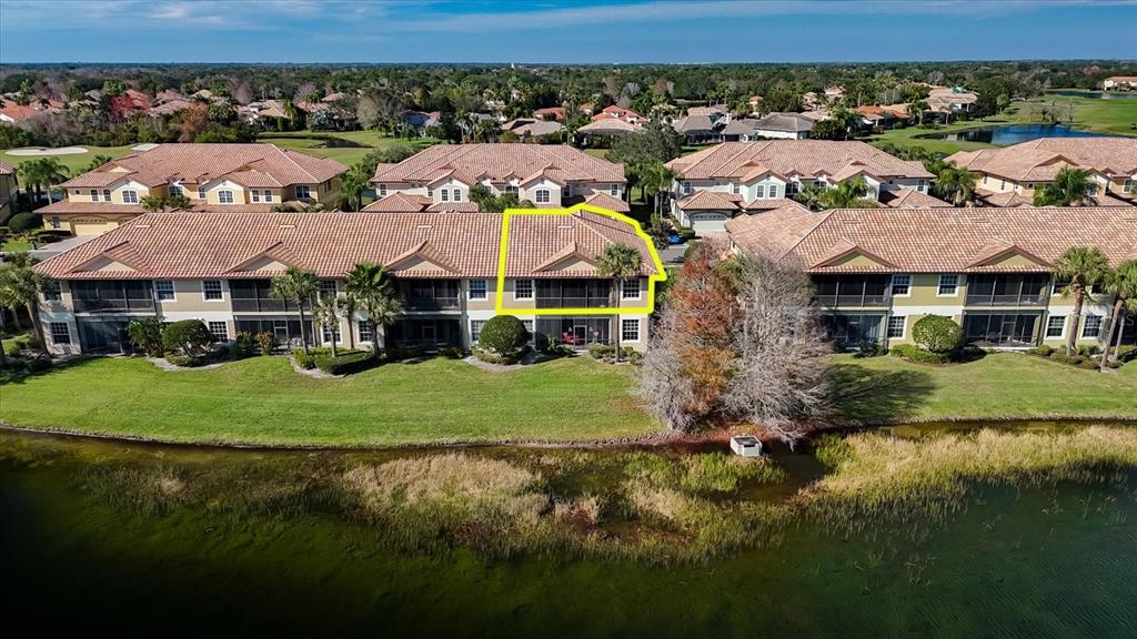 MIRAMAR LAGOONS AT LAKEWOOD RANCH