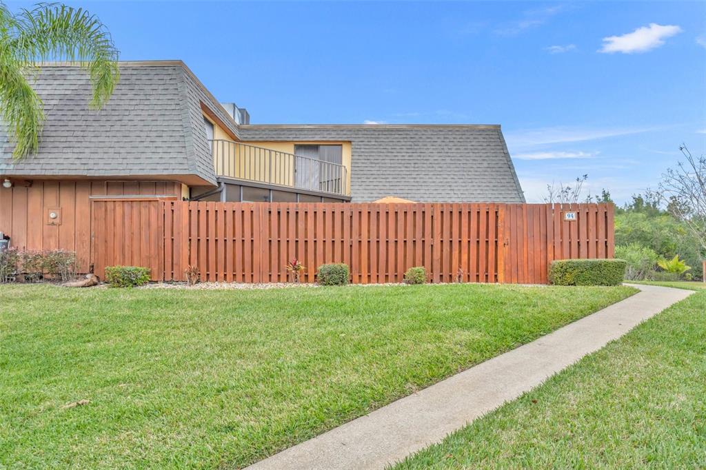 CEDAR DUNES CONDO PH 01-05