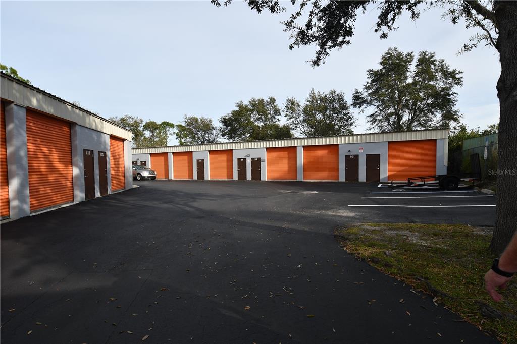 PORT CHARLOTTE SUB 43