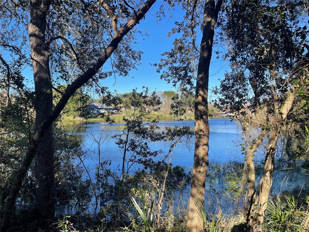 DELTONA LAKES UNIT 41