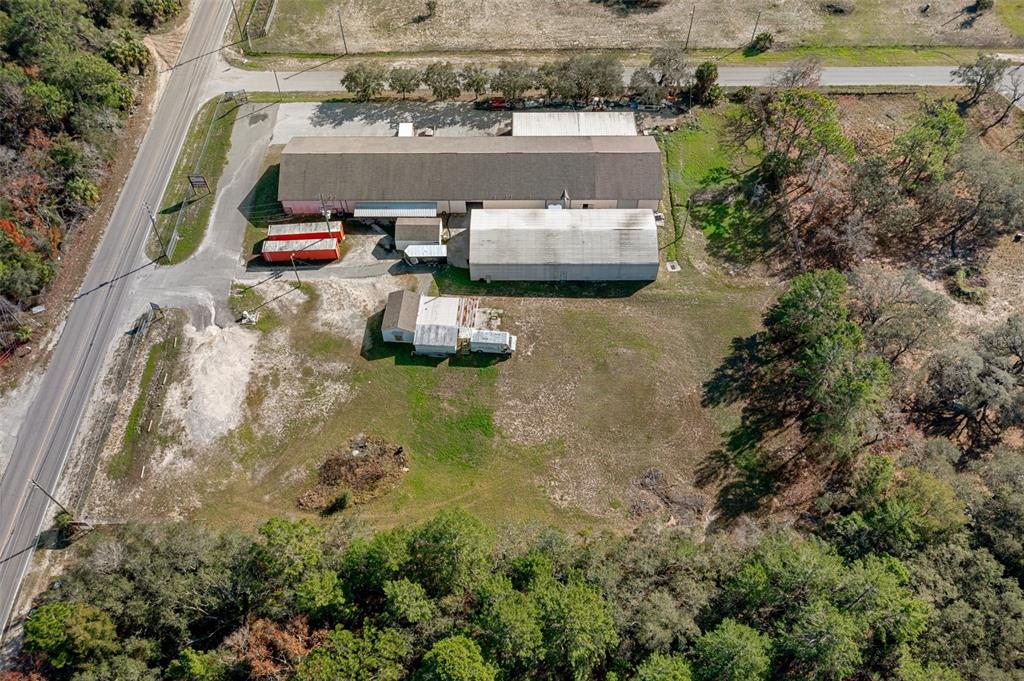 GULF COAST ACRES ADD