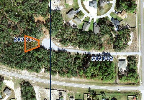 POINCIANA NBRHD 04 VILLAGE 07