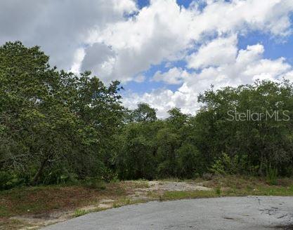 POINCIANA NBRHD 04 VILLAGE 07