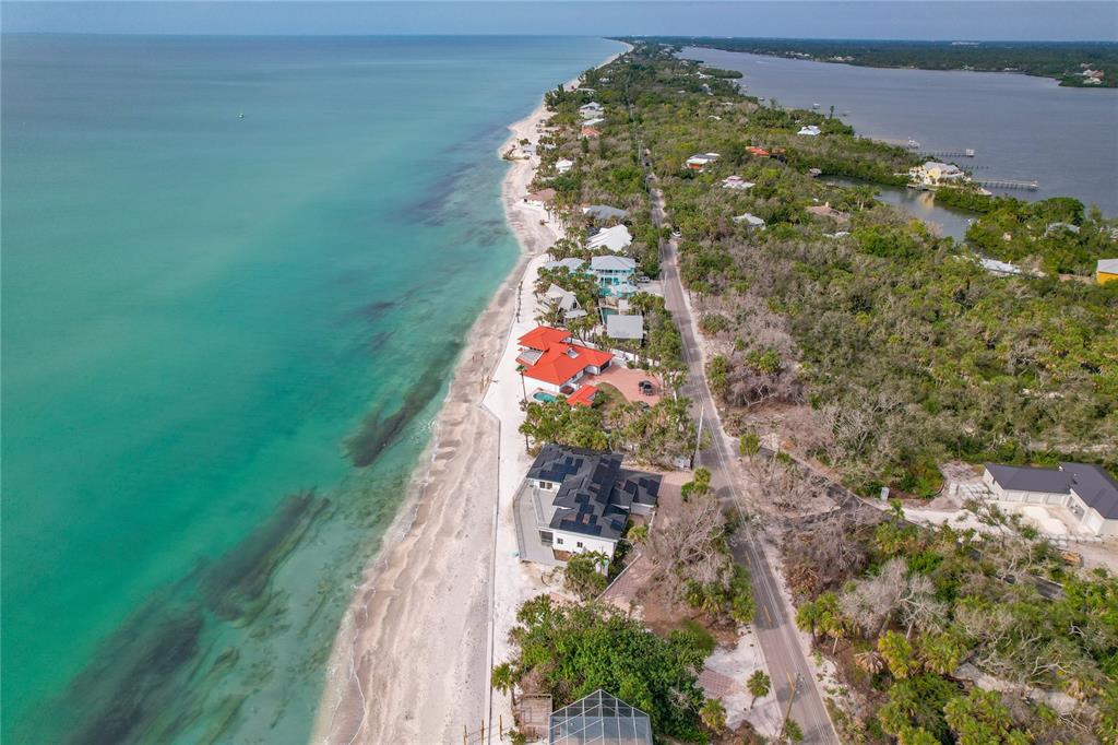 MANASOTA KEY