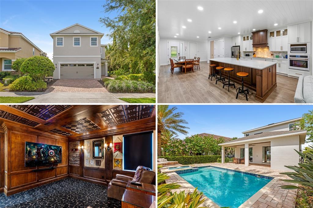 REUNION WEST PH 1 WEST