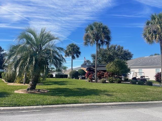 MT OLIVE SHORES NORTH ADD 02