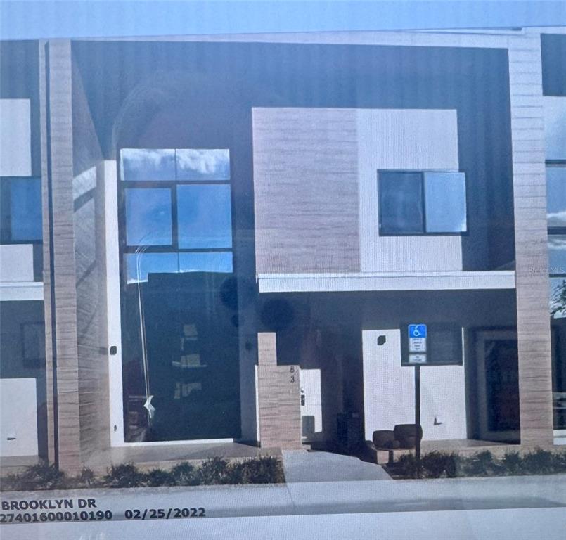 MAGIC VILLAGE RESIDENCE 2