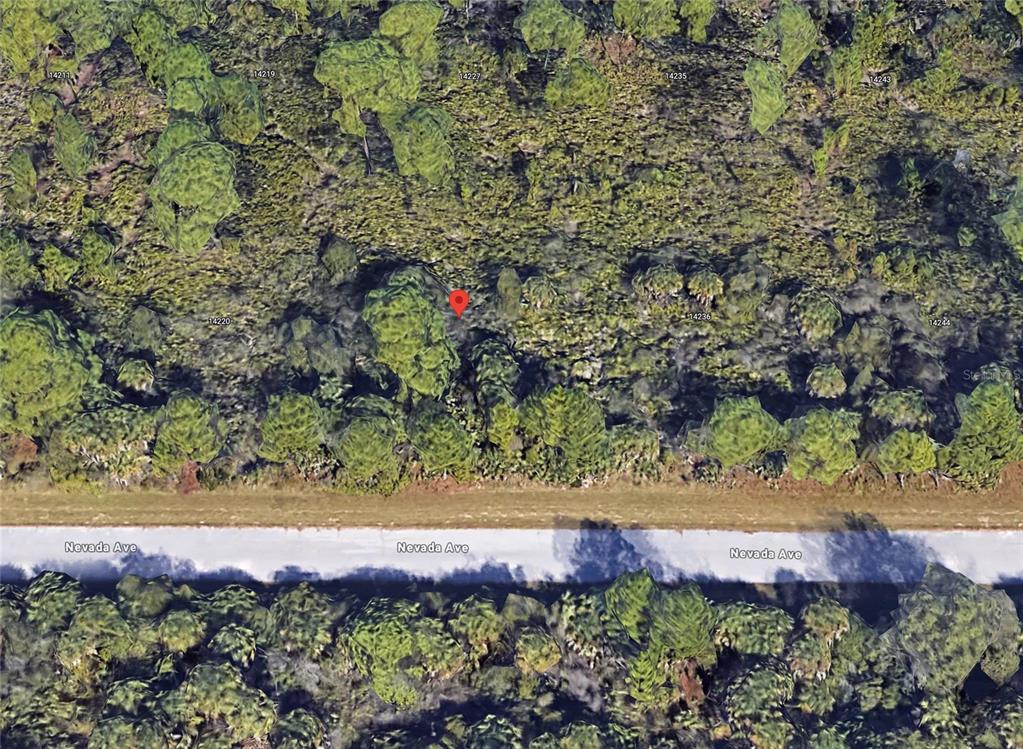 PORT CHARLOTTE SEC 059