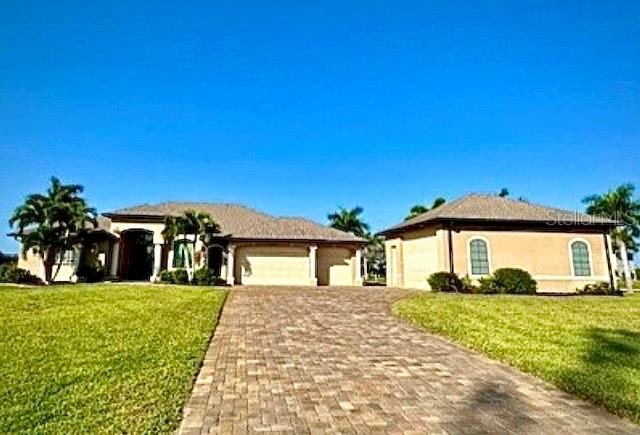 PORT CHARLOTTE SEC 093