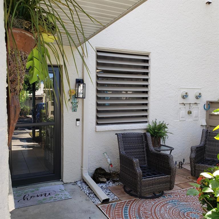 WILDEWOOD SPGS STAGE 1C2 OF PINEHURST