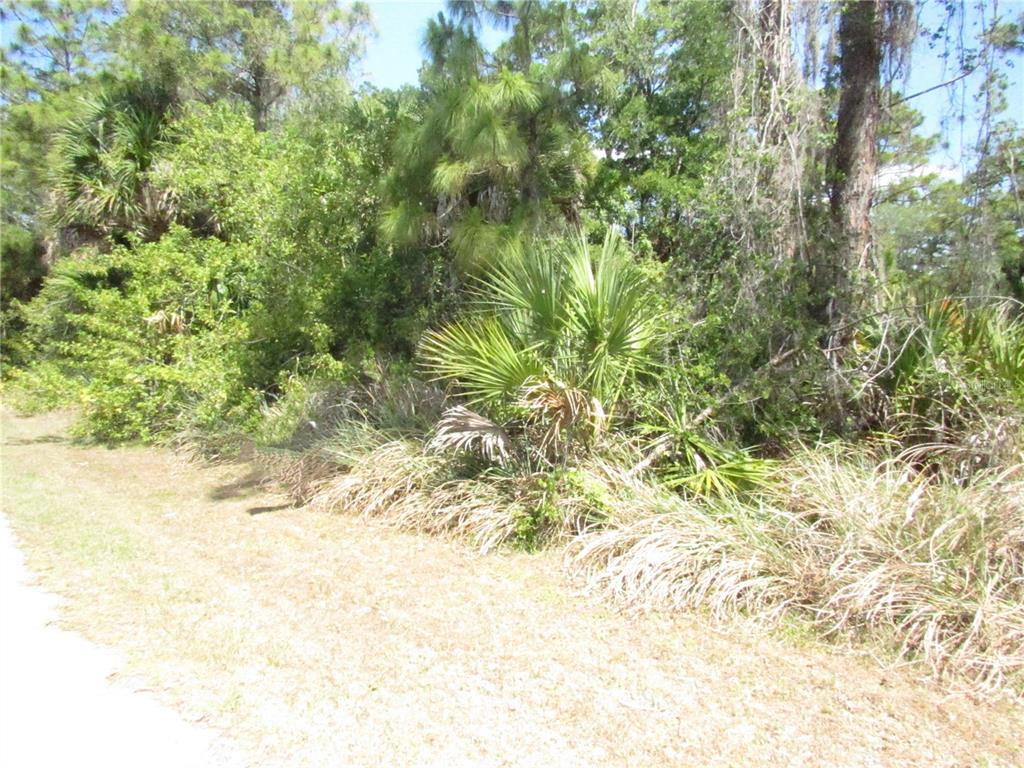 PORT CHARLOTTE SEC 048