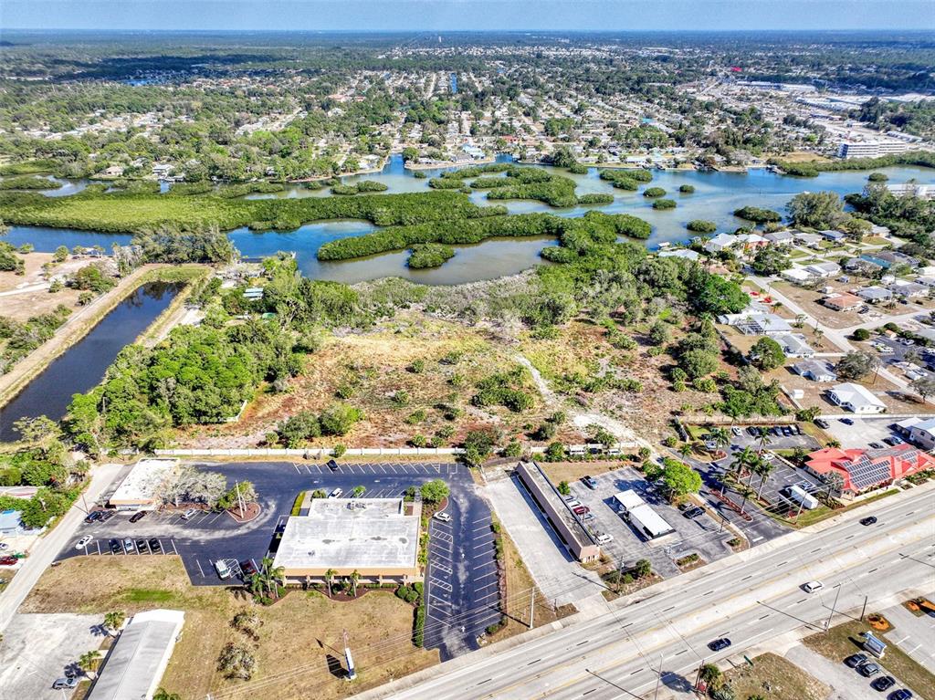 GROVE CITY LAND COMPANYS SUB