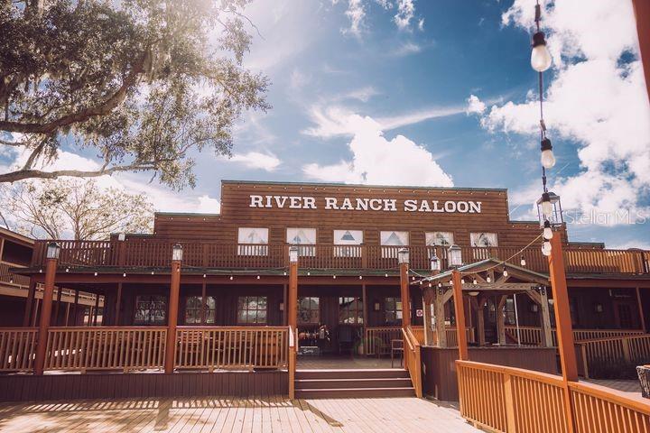 OUTDOOR RESORTS RIVER RANCH RV RESORT PH 02