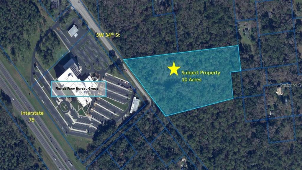 MACKEY & HUDSON TR MCINTOSH GRANT