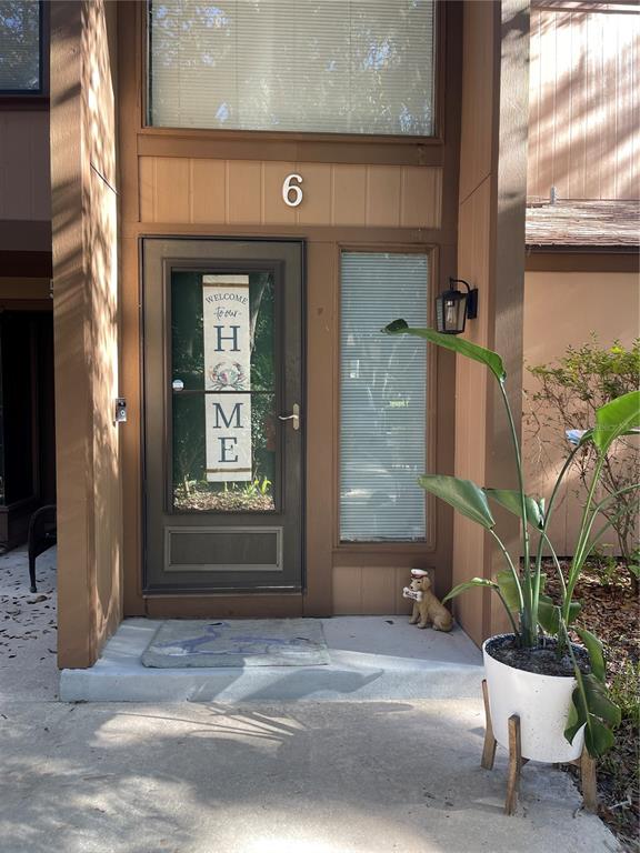 PALM COAST FAIRWAYS CONDO