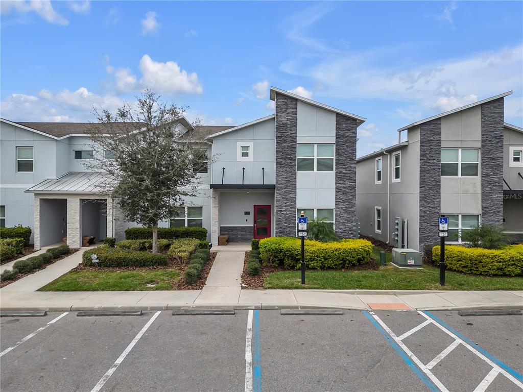 STONEYBROOK SOUTH #RTH PCL-PH