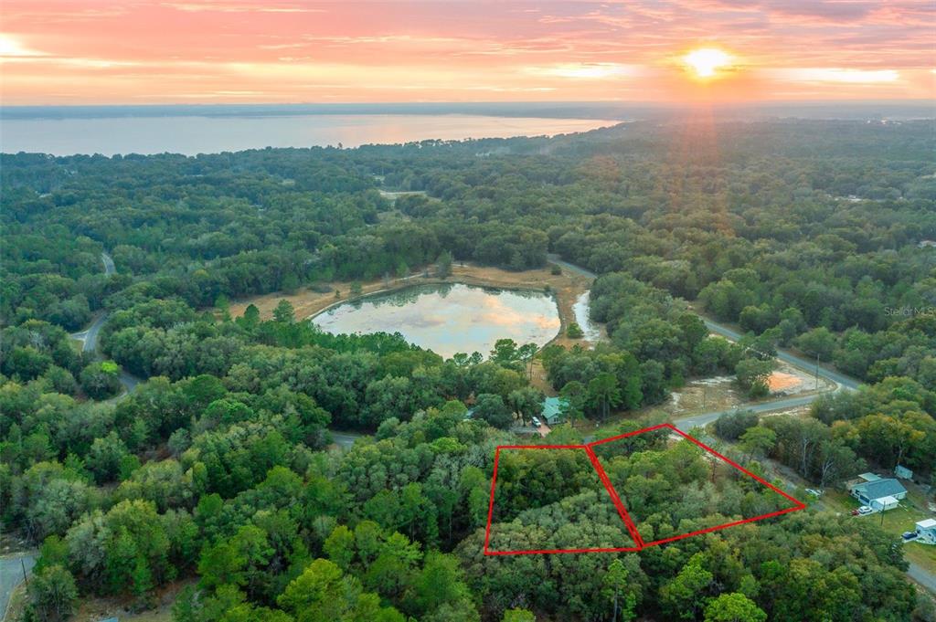 SILVER SPGS SHORES UN #42