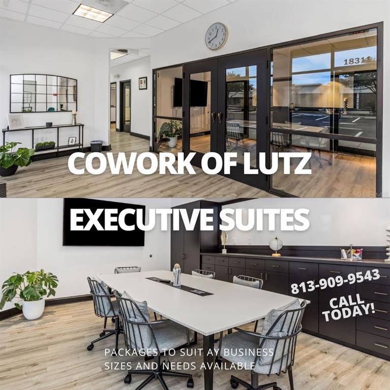 BAY CITIES BANK OPERATIONS CEN