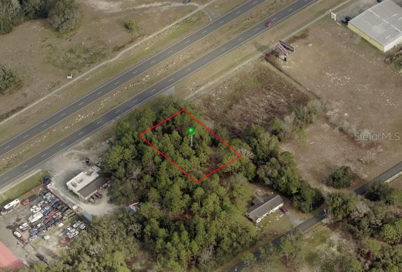 LECANTO ACRES UNIT 02