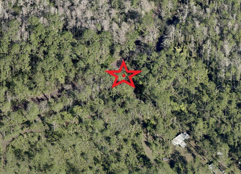 ACREAGE & UNREC
