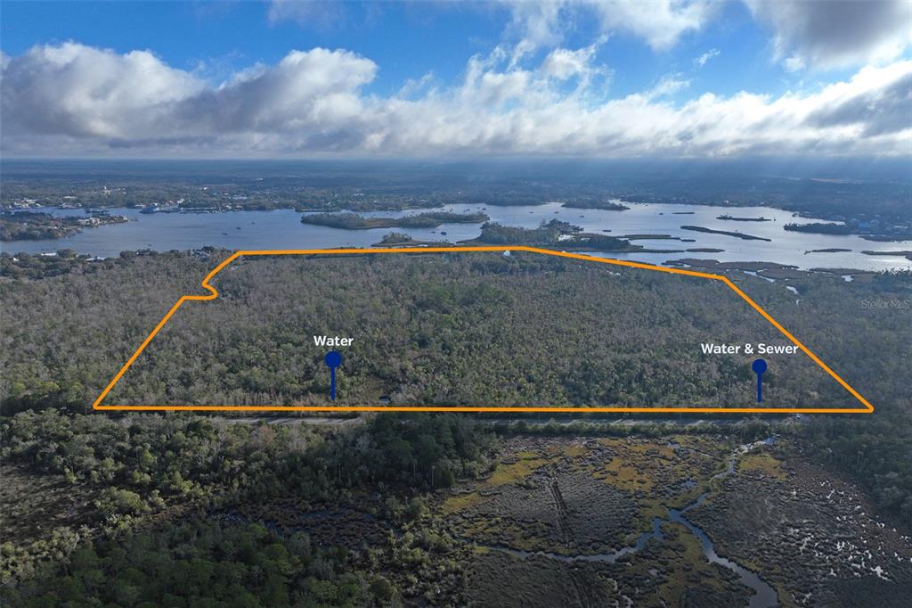 PALM SPGS VILLAS UNREC