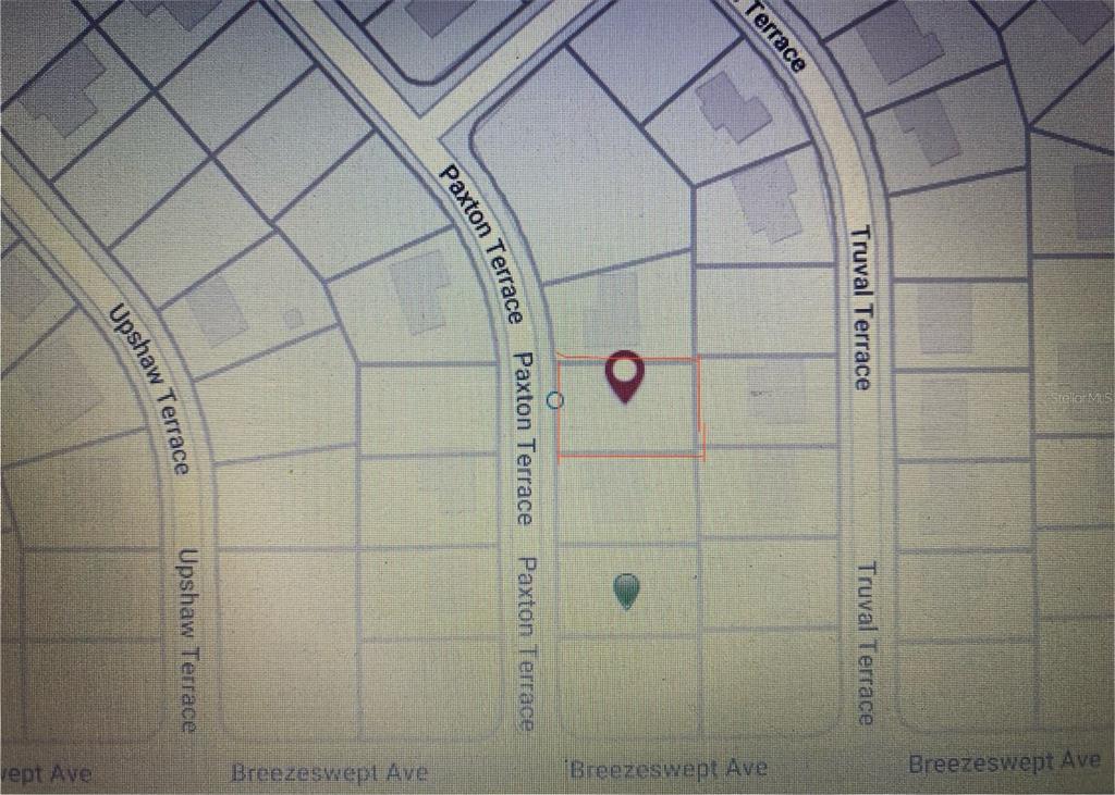 PORT CHARLOTTE SEC 051