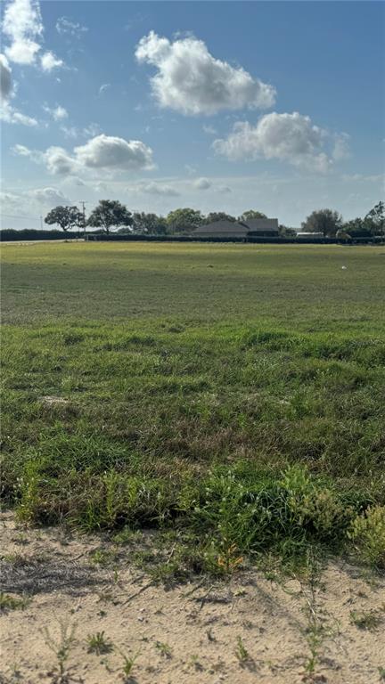 HERITAGE ESTATES PHASE 2