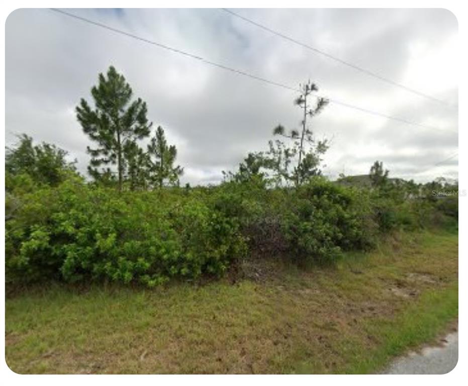 PORT CHARLOTTE SEC 056