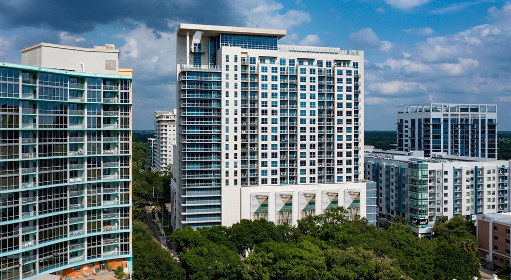 OLT 02 PINE STREET APTS