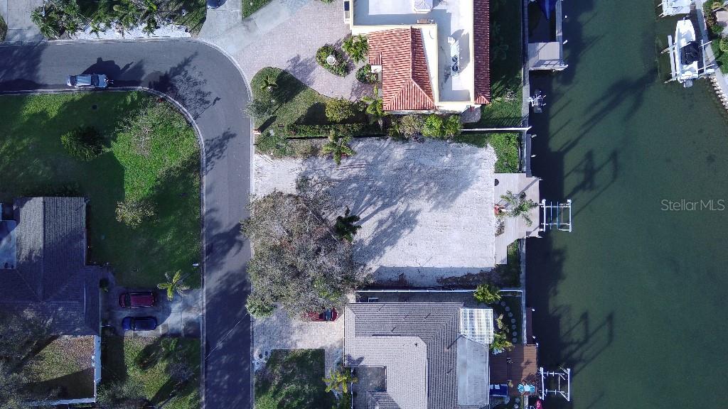 HARBOR VIEW VILLAS 4TH ADD