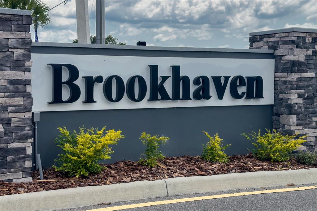 BROOKHAVEN PH 1