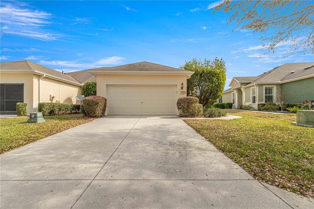 STONE CREEK BY DEL WEBB-PINEBROOK