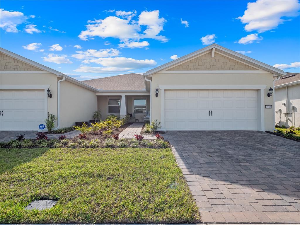 DEL WEBB SUNBRIDGE PH 2A