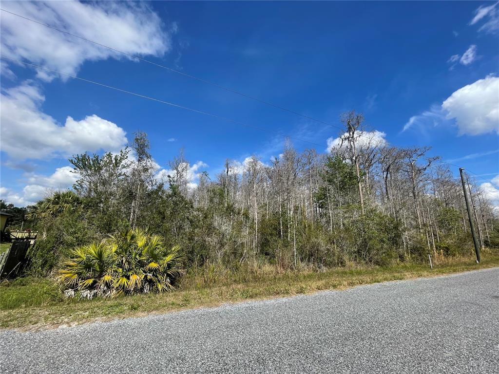 CANAVERAL ACRES UNIT 02