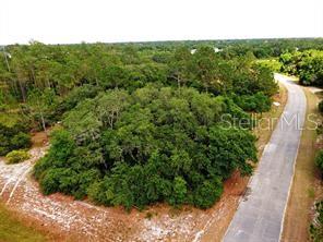 POINCIANA NBRHD 02 WEST VILLAGE 07