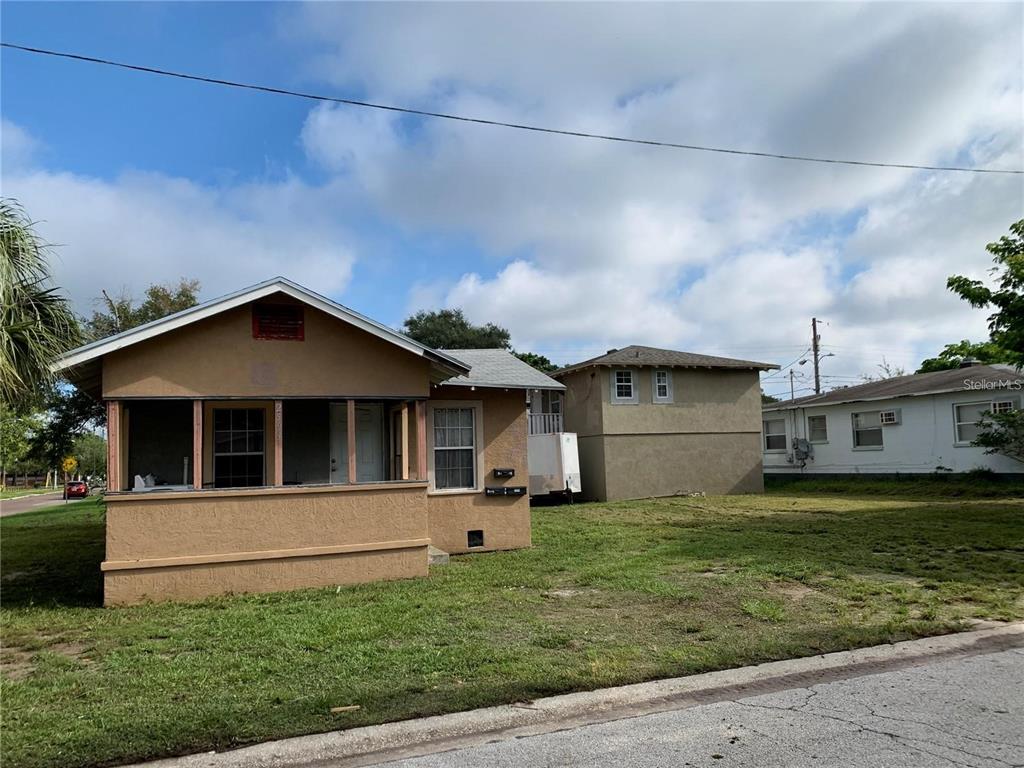 PRATHERS FIFTH ROYAL