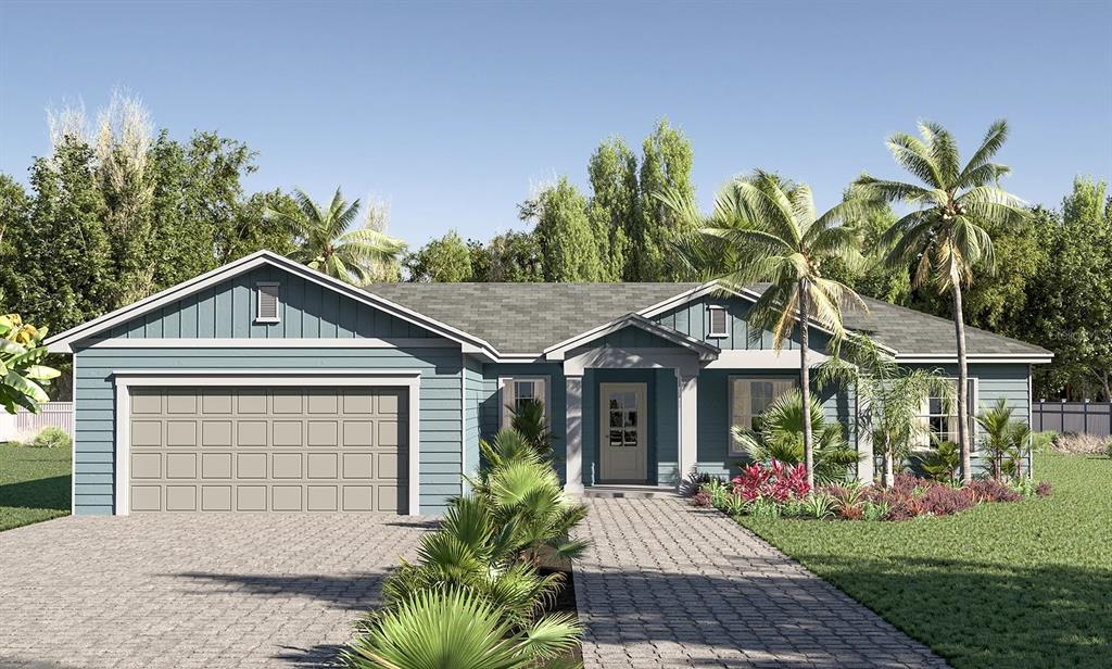 INVERNESS VILLAGE UNIT 03