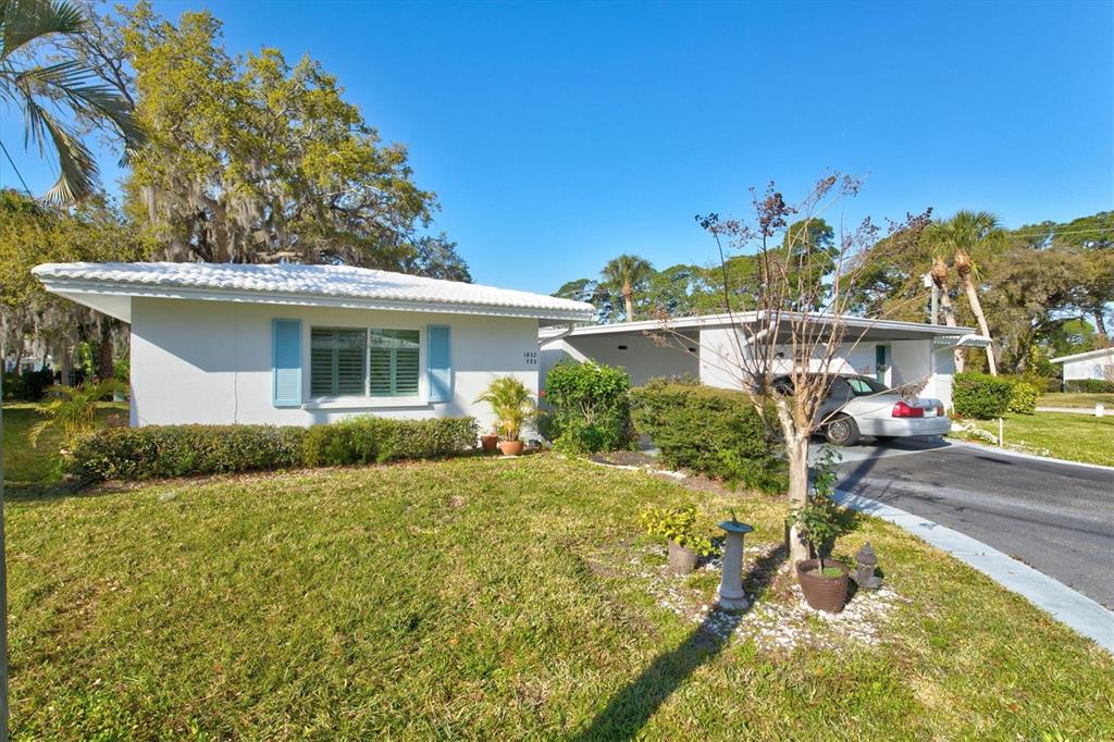 STRATHMORE VILLA SEC 03