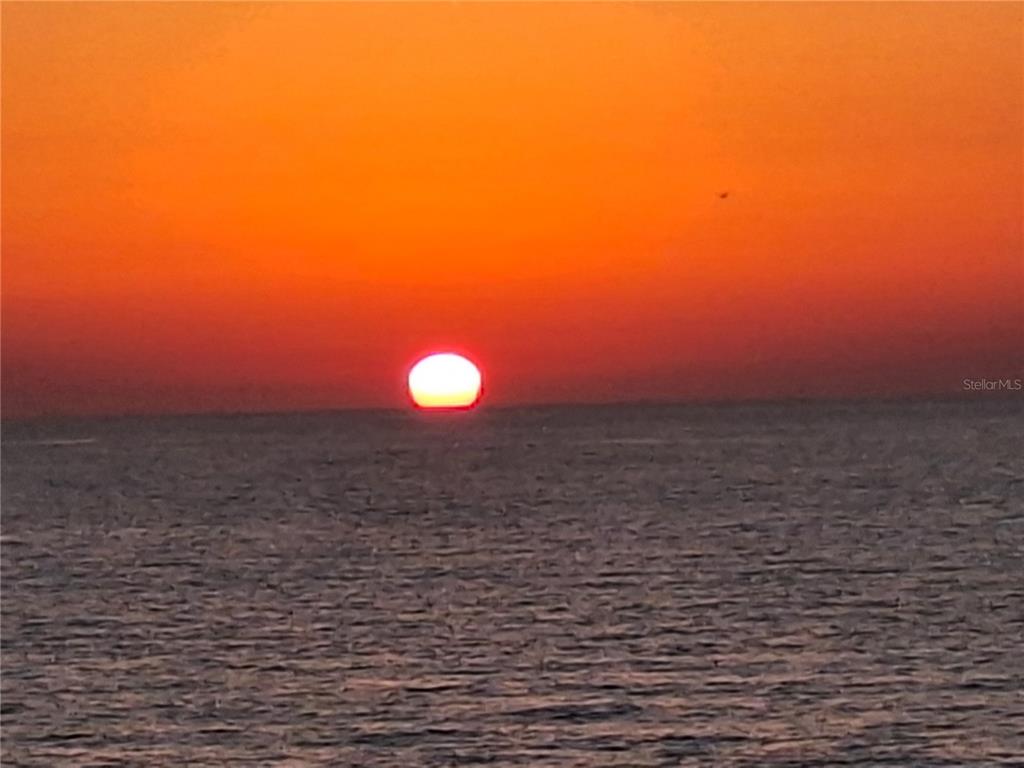 BEACH HOUSE OF PASS-A-GRILLE