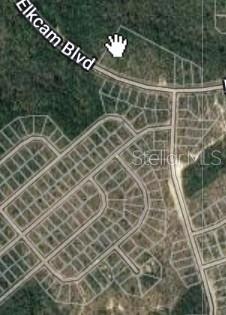 SUNNY HILLS UN 10